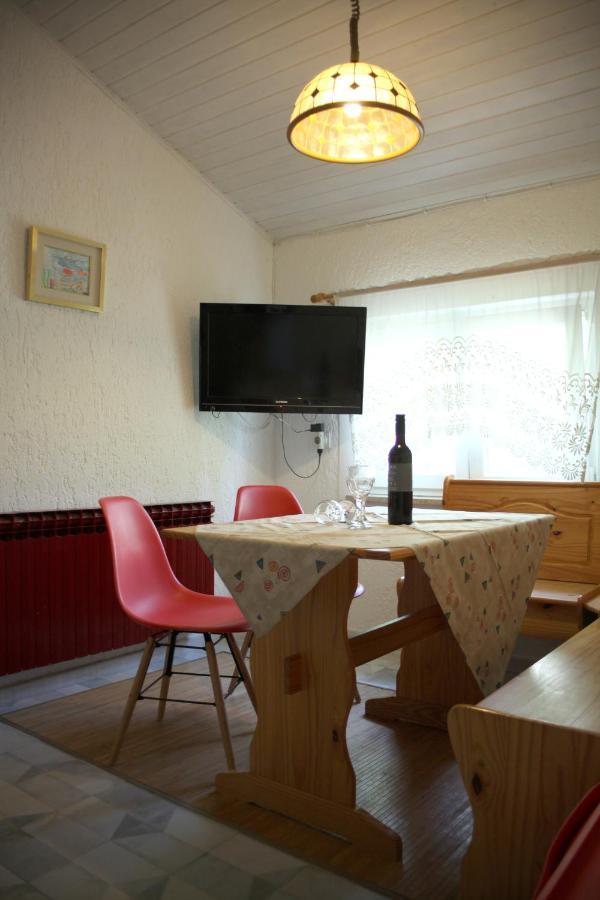 Finida Appartement *