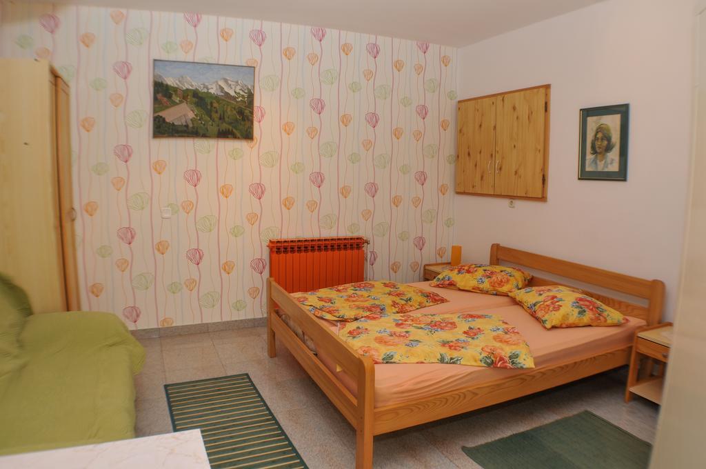 Finida Appartement