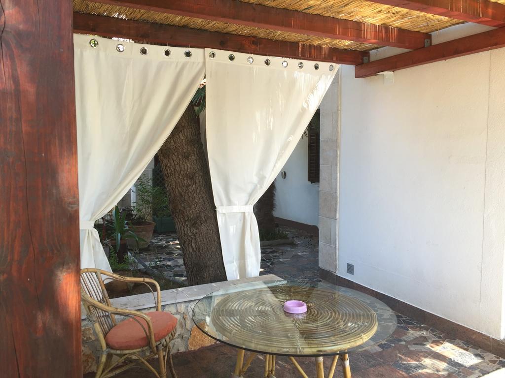 Finida Appartement