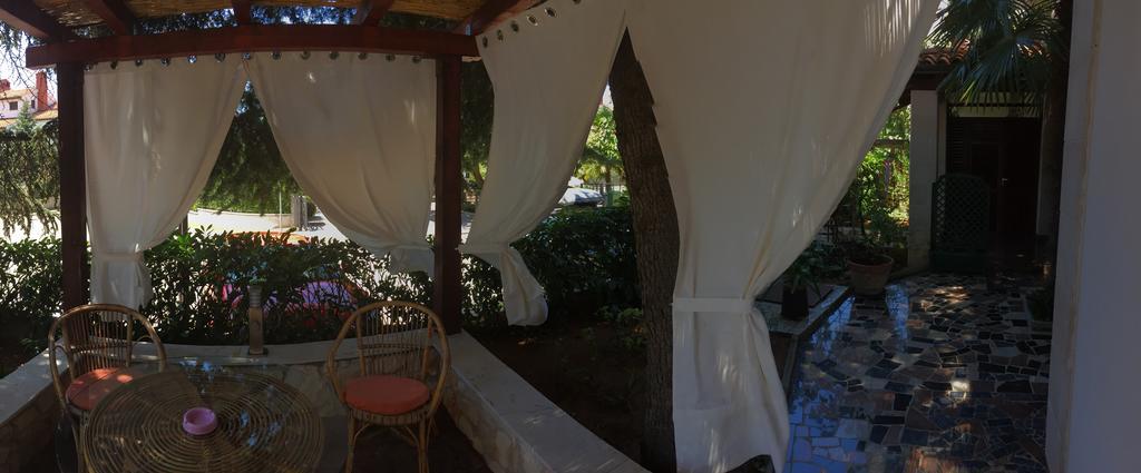Finida * Poreč