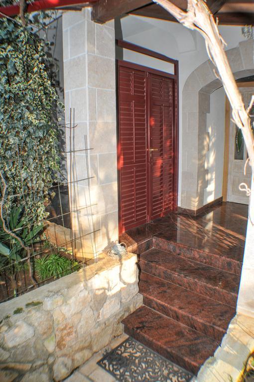 Finida Apartment Porec