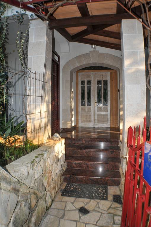 Finida Appartement