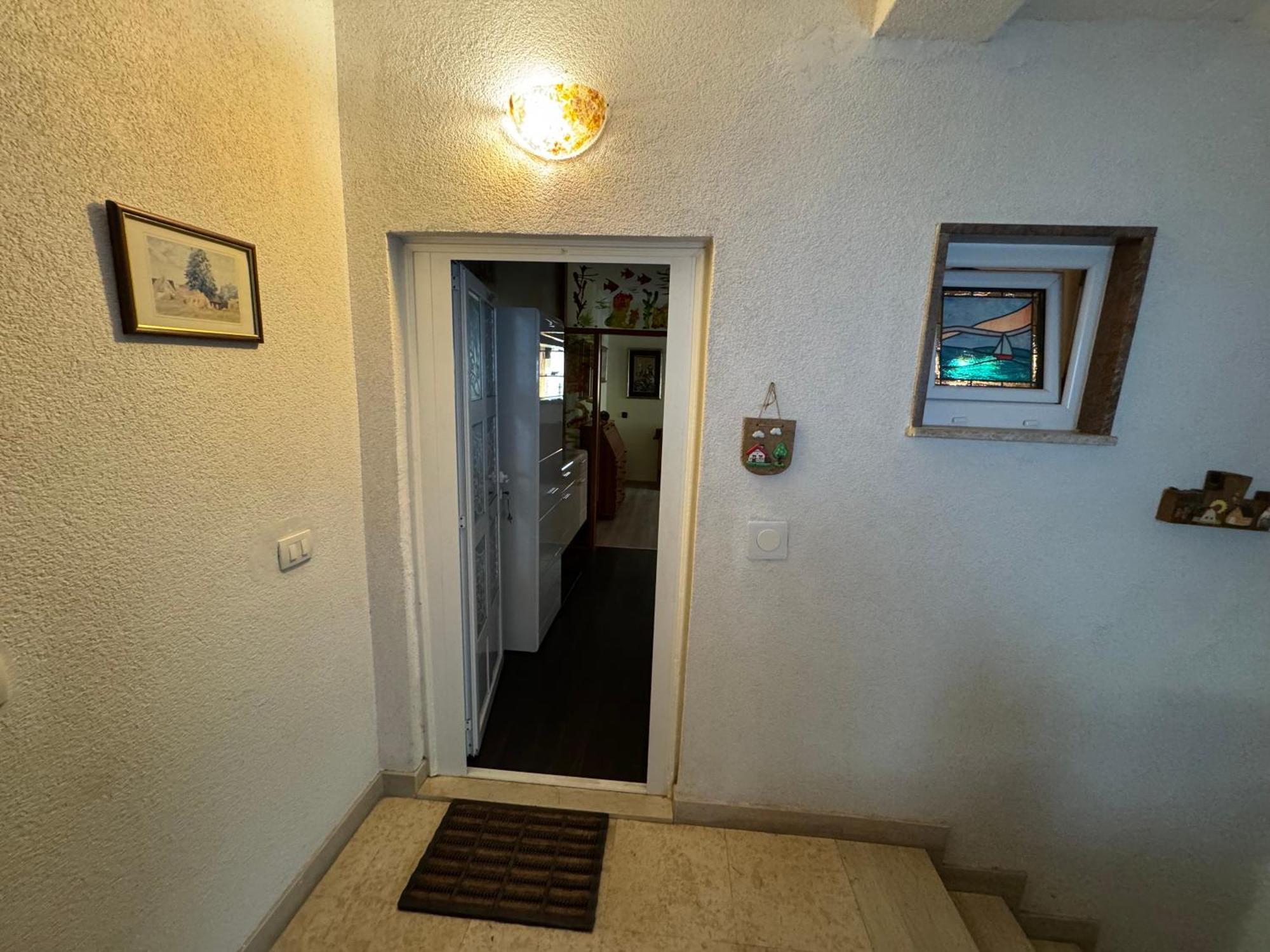 Finida Appartement