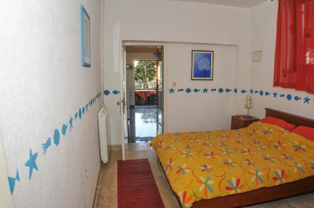 Finida Appartement