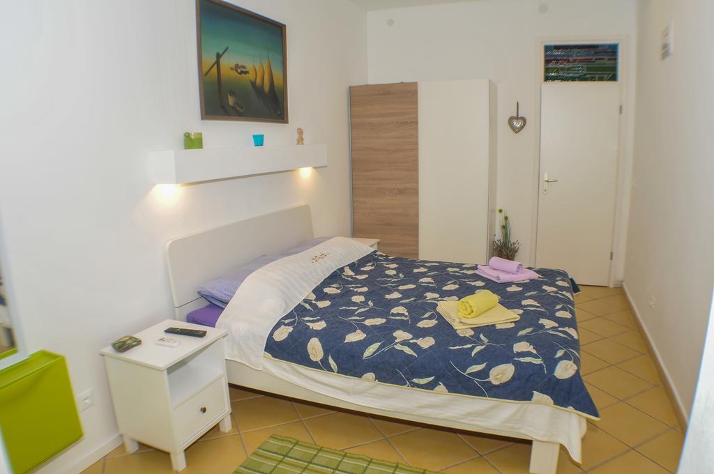 Finida Poreč