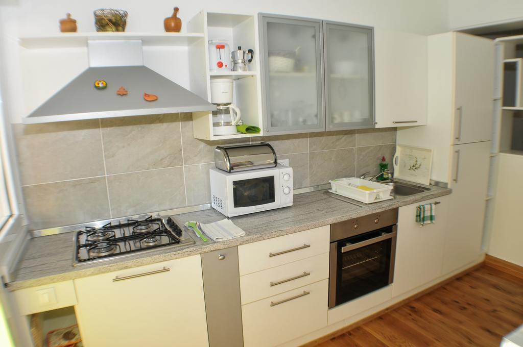Finida Porec
