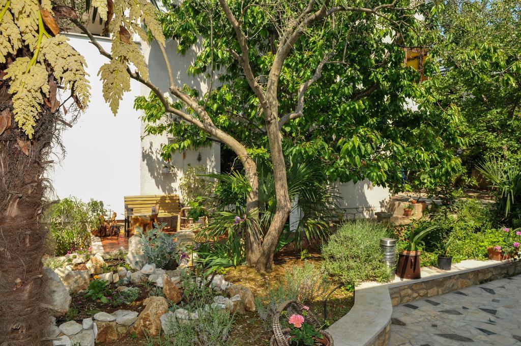 Finida Appartement Poreč