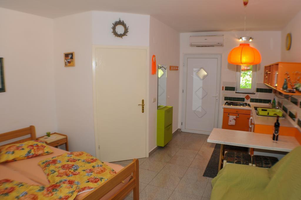 Finida Porec