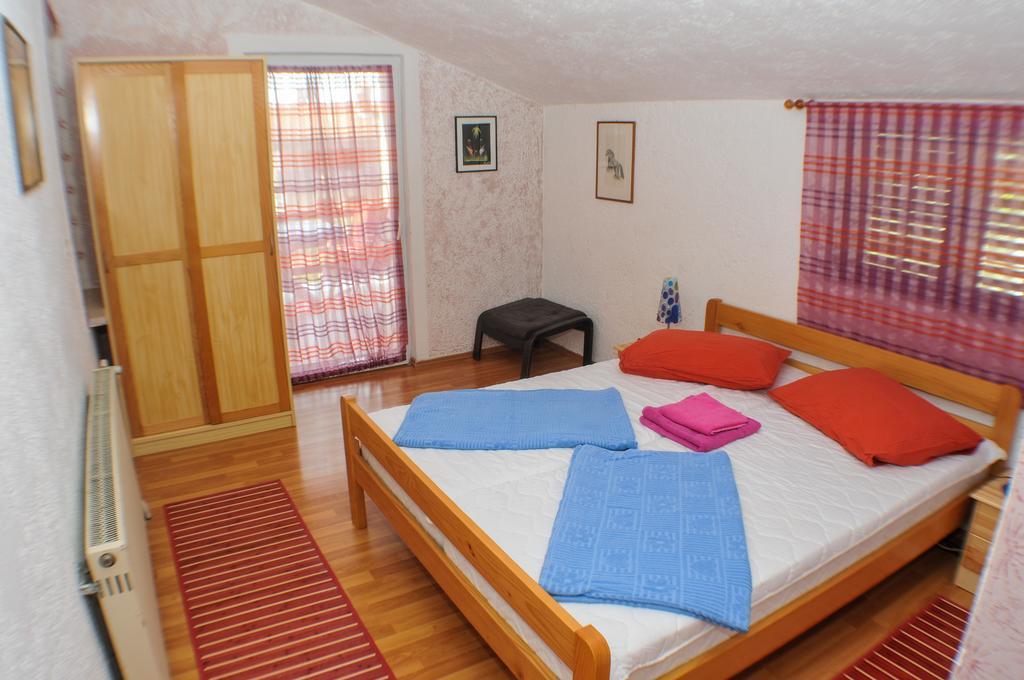 Finida * Poreč
