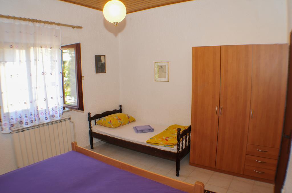Finida * Porec