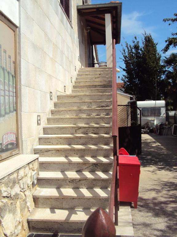 Finida Poreč