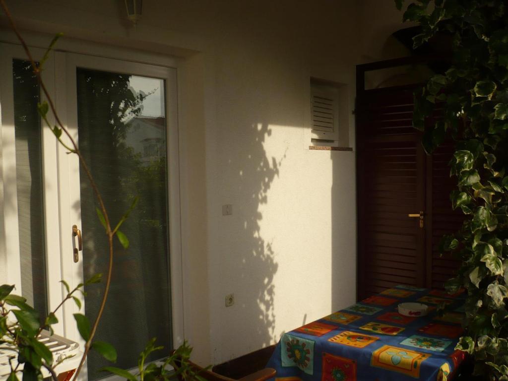 Finida Appartement