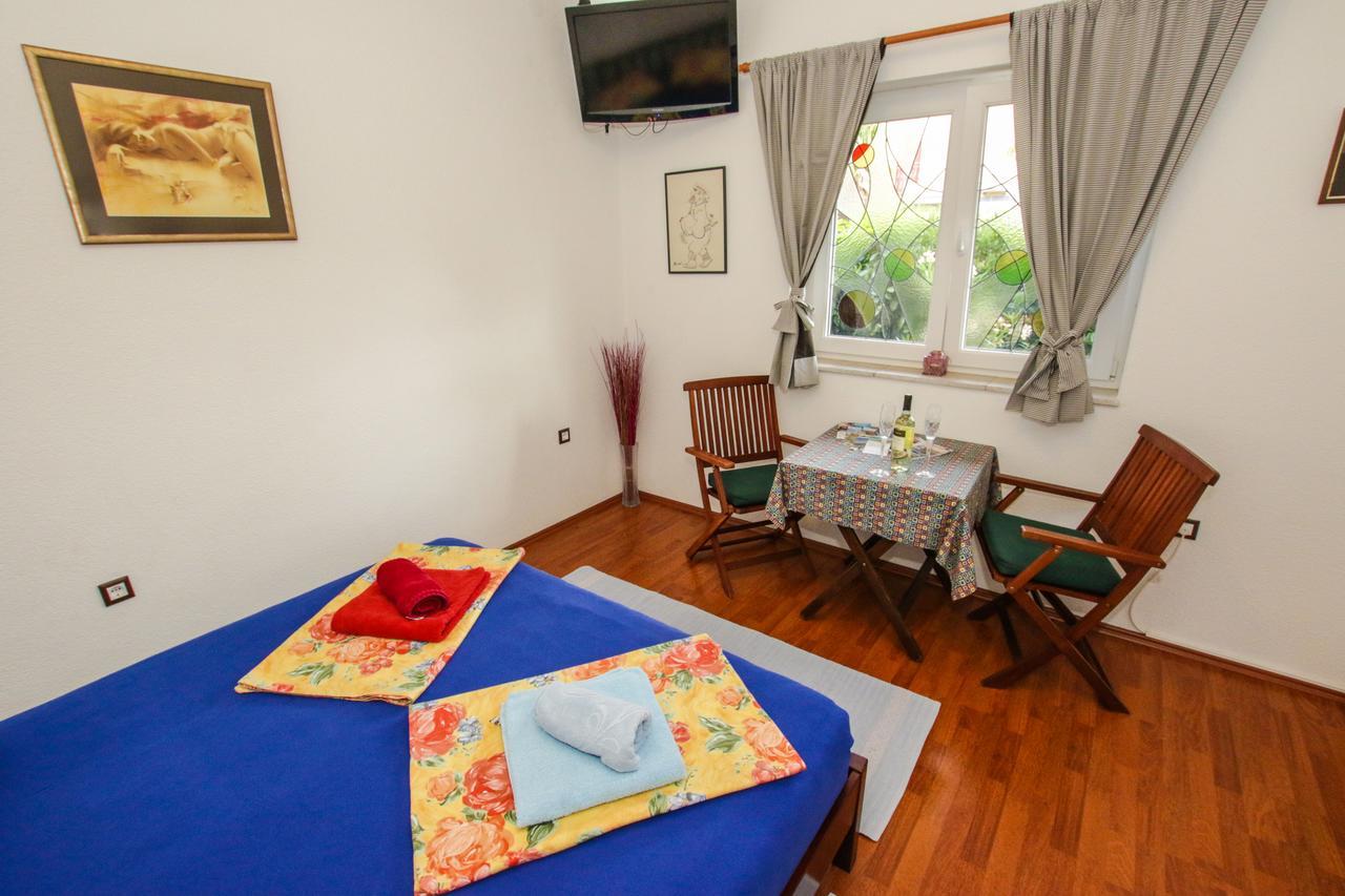 Finida Appartement *