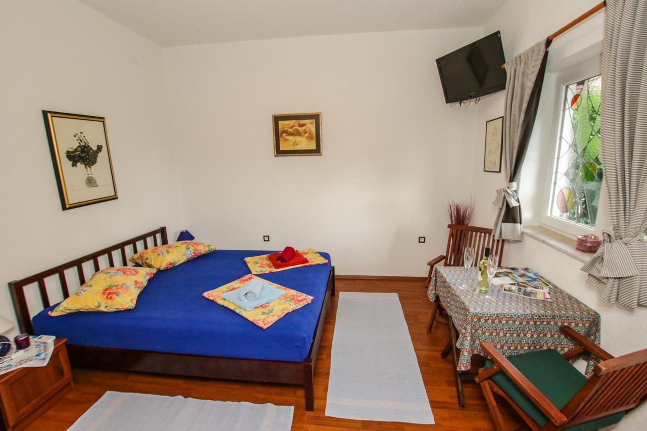 Finida Appartement