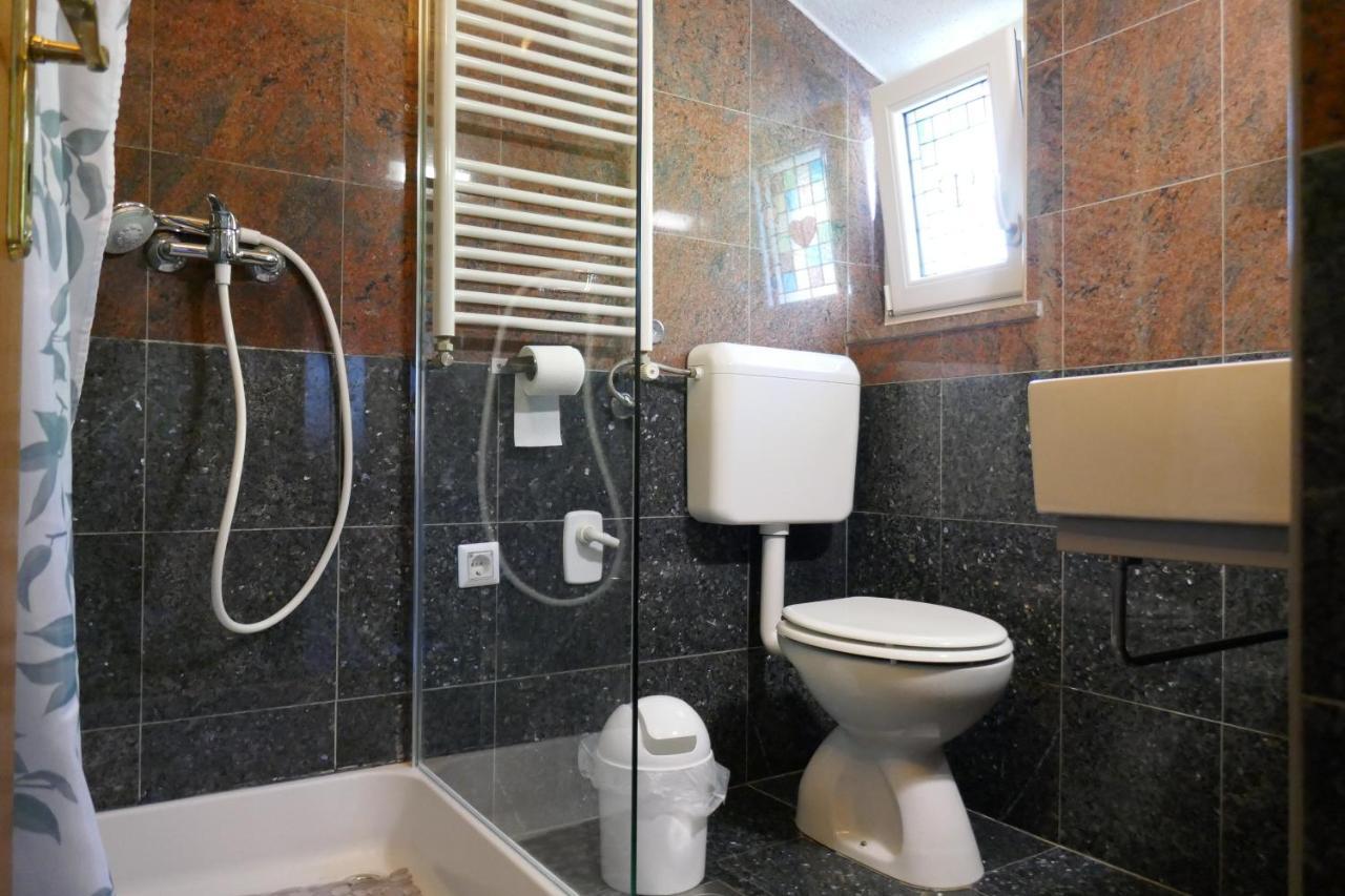 Finida Apartment